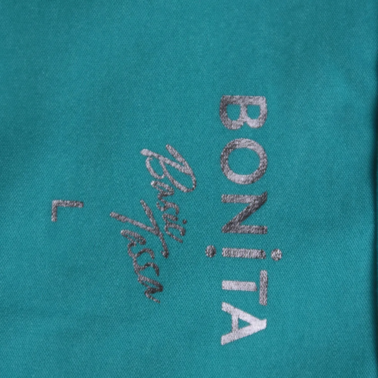 майка Bonita