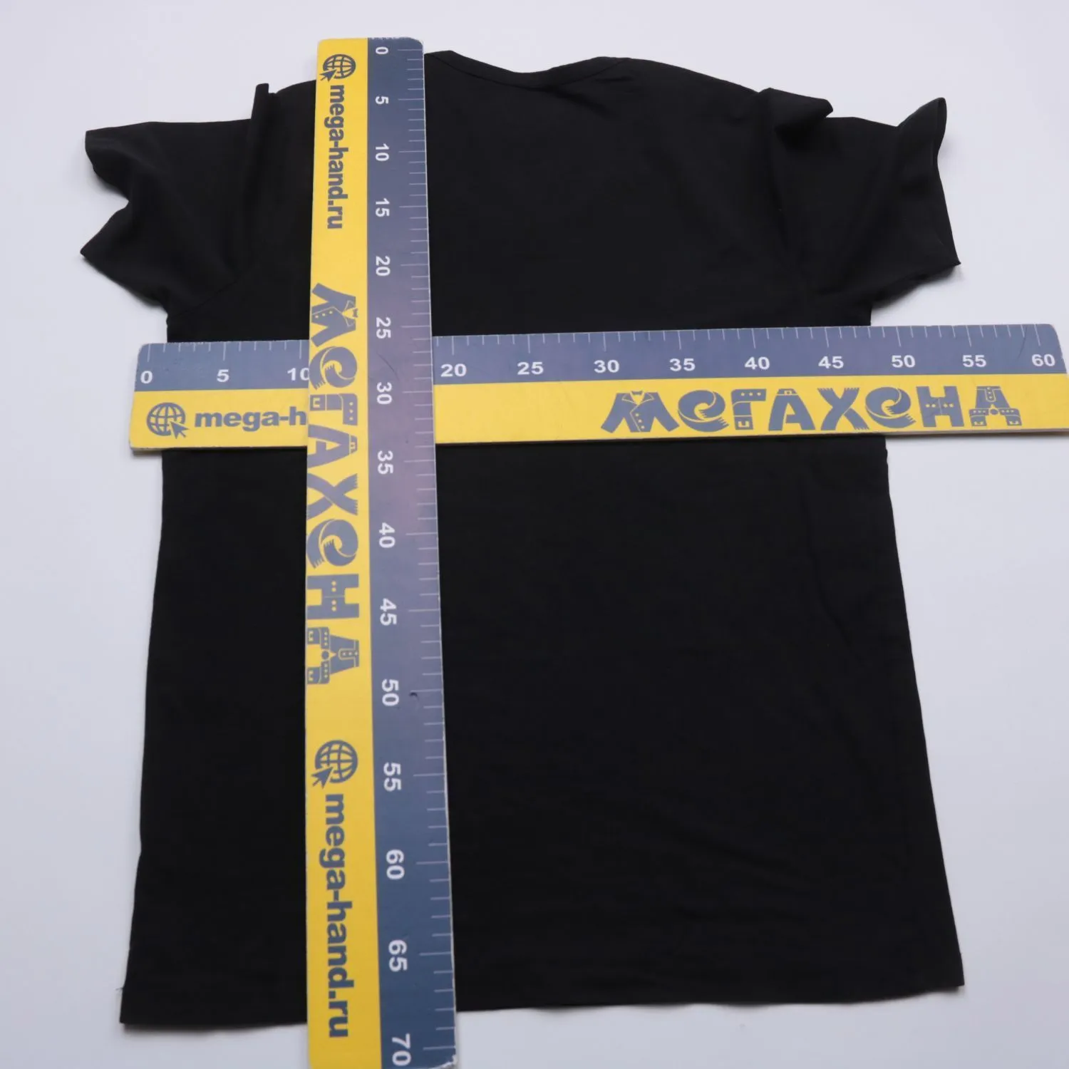 футболка Jack & Jones