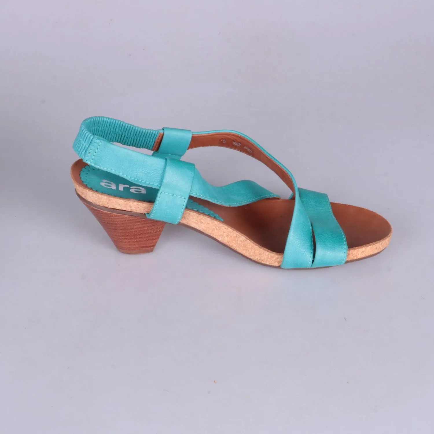 босоножки Ara