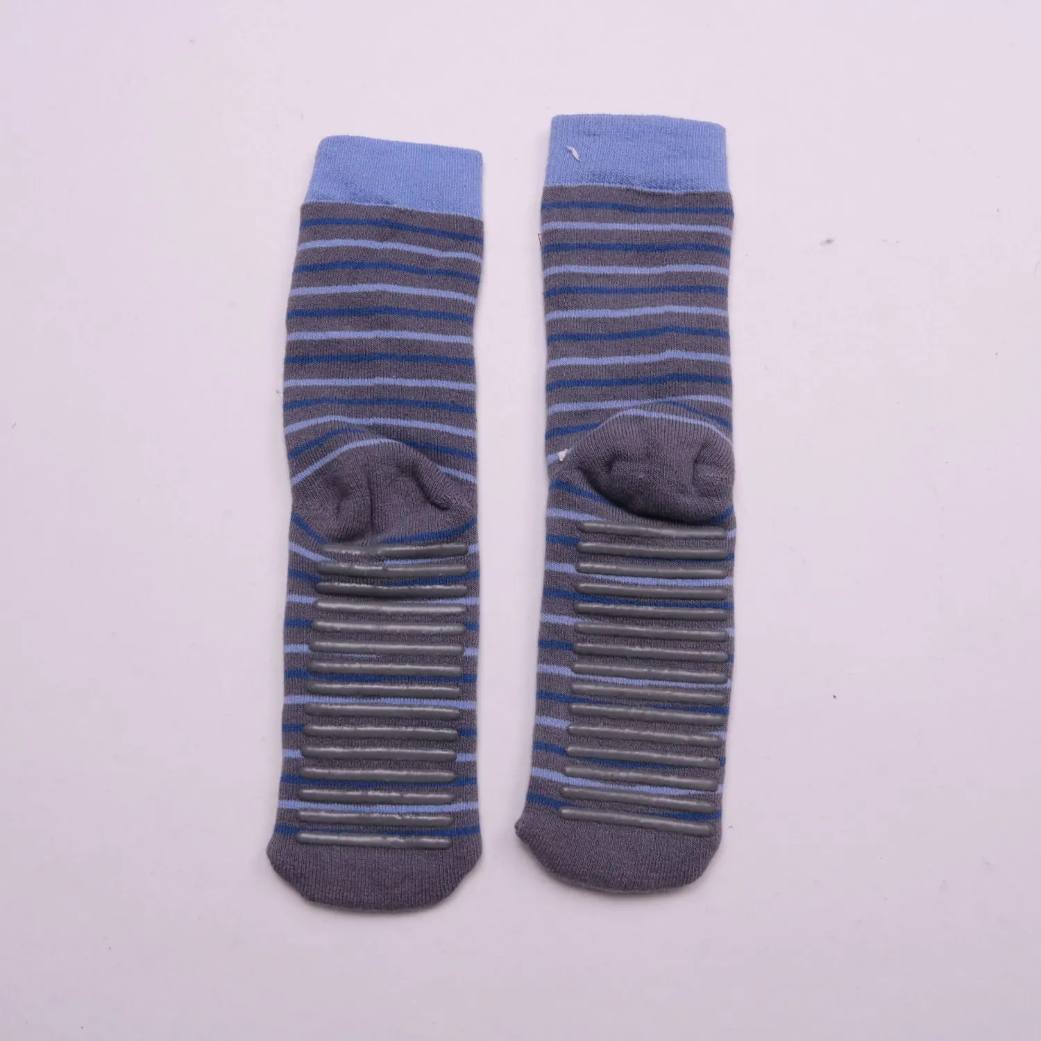 носки