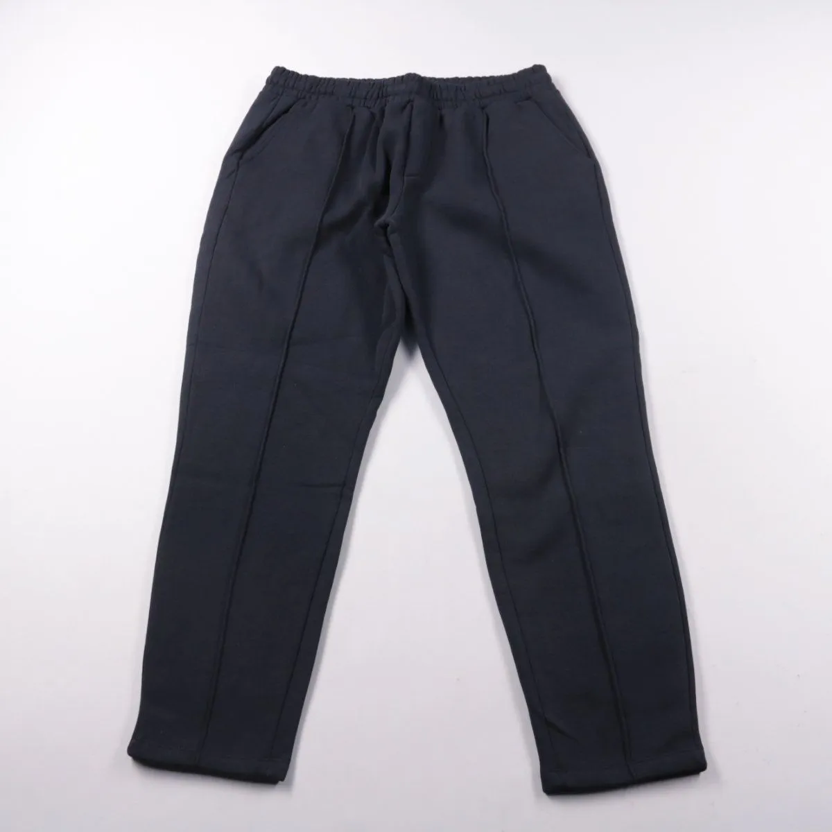 брюки ARNE