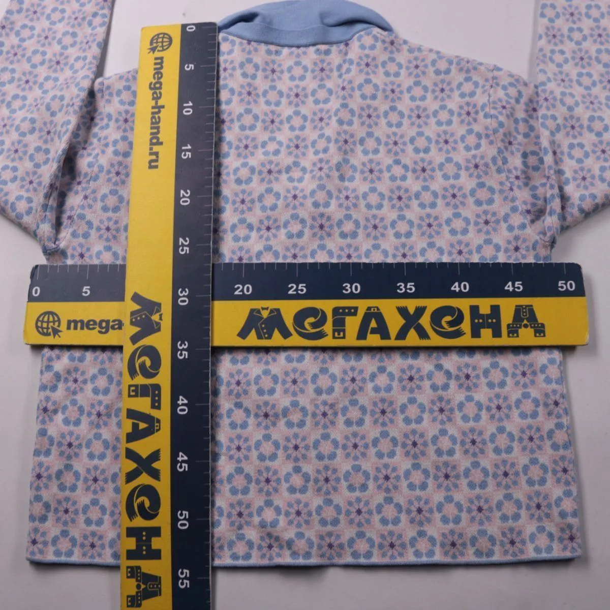 кофта Zara