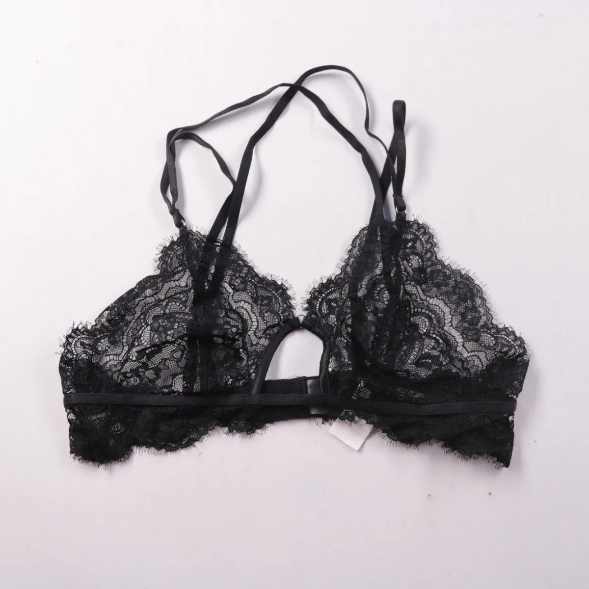 бюстгальтер Hunkemöller