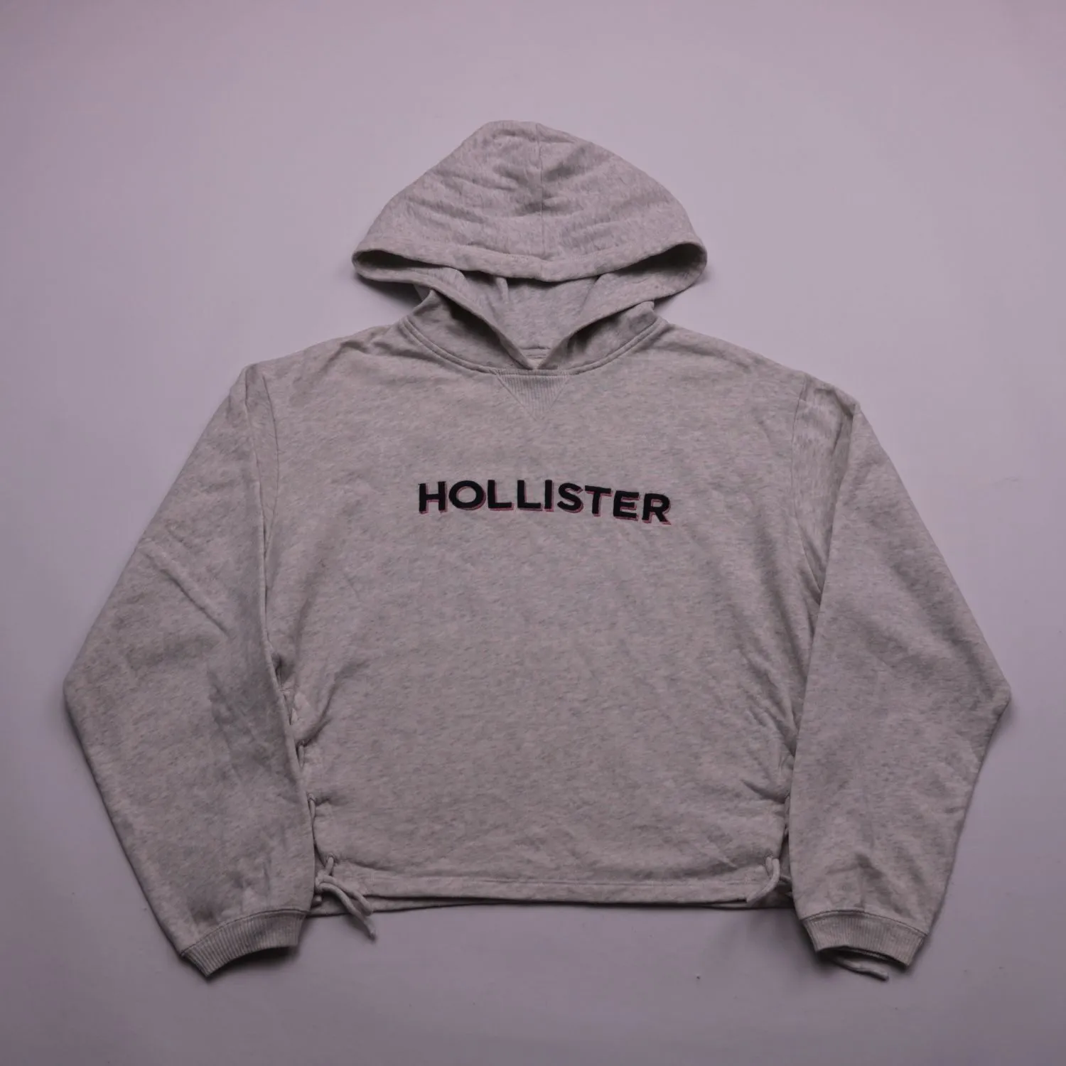 толстовка Hollister