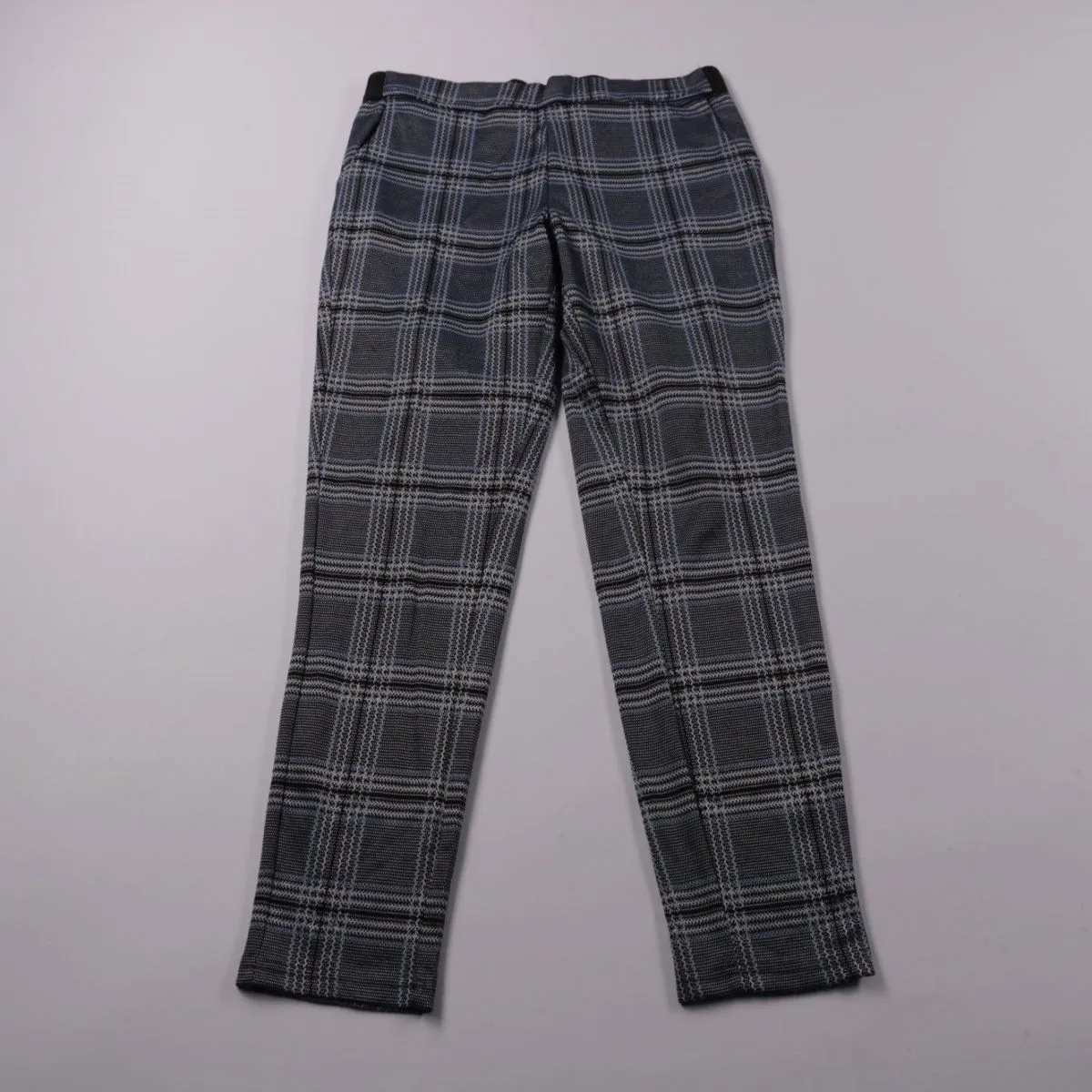 брюки Up2 Fashion
