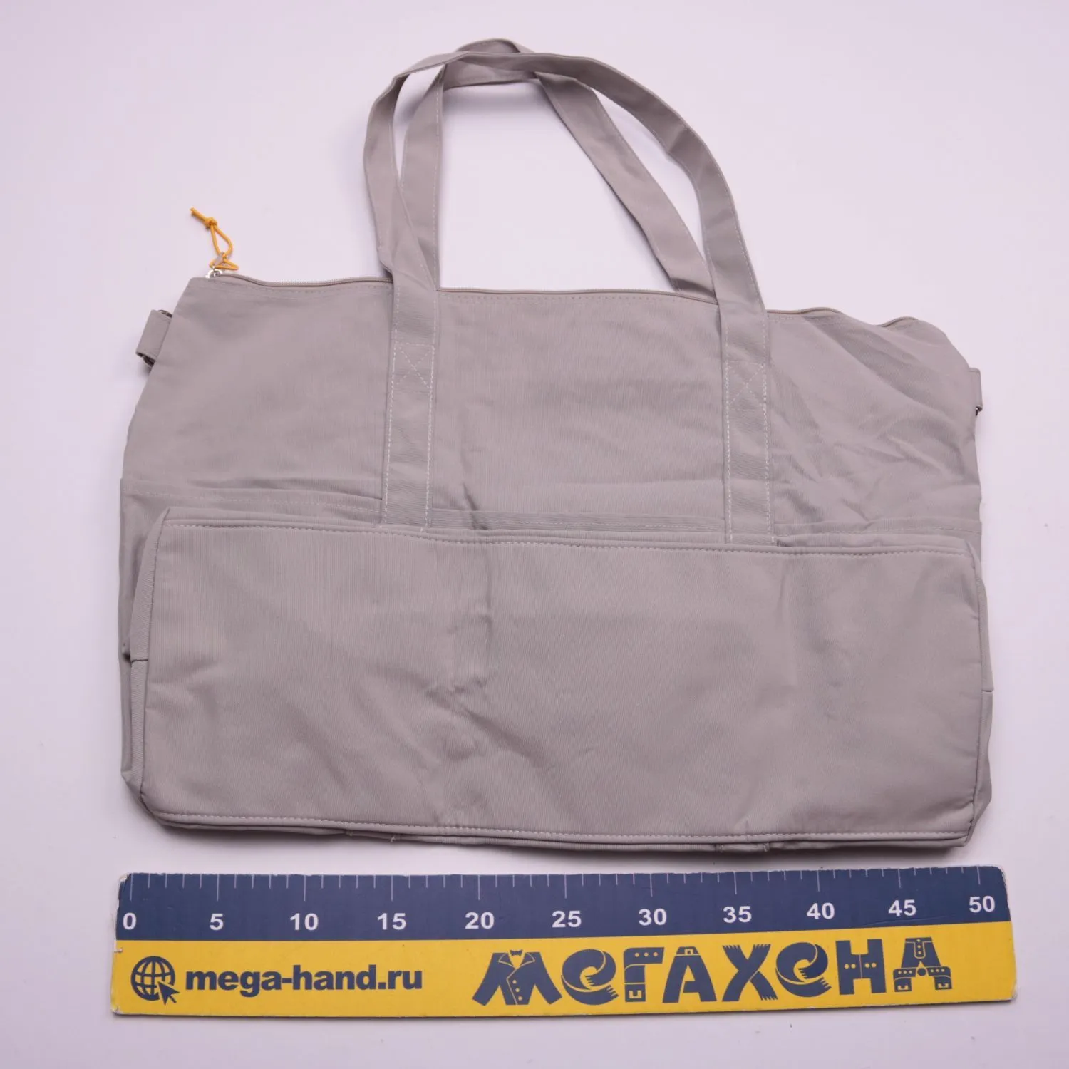 дорожная сумка Dizdvizd