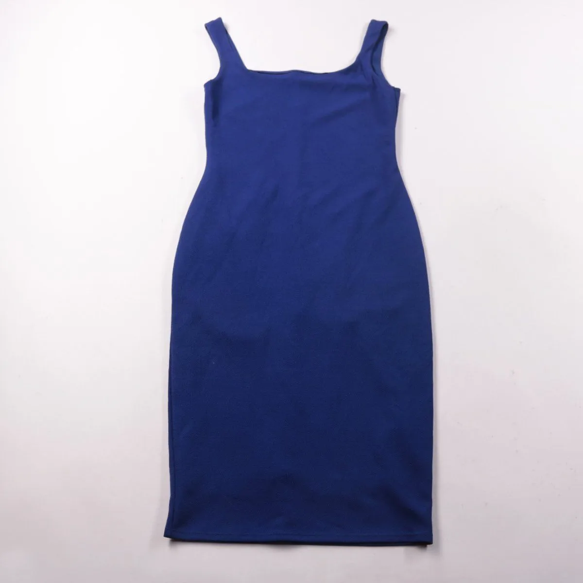 платье Miss Selfridge