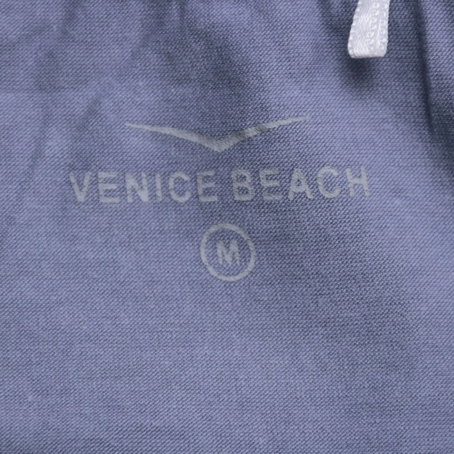 футболка Venice Beach