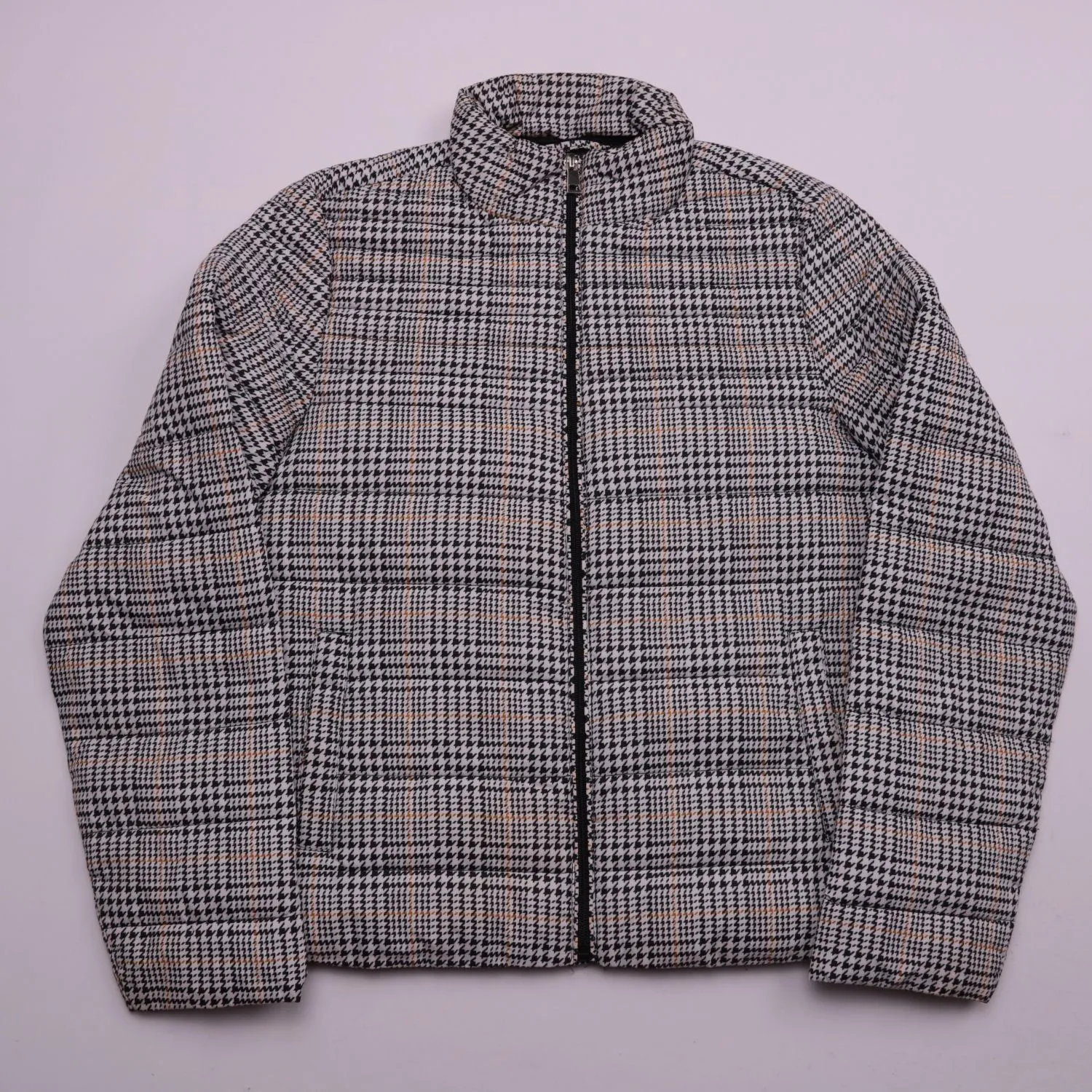 куртка Sfera casual