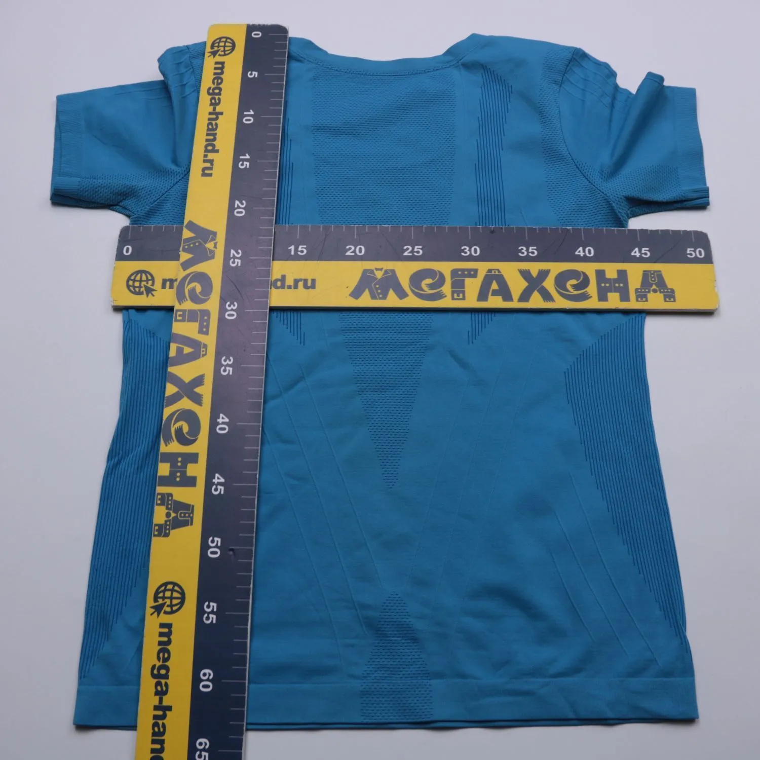 футболка Adidas