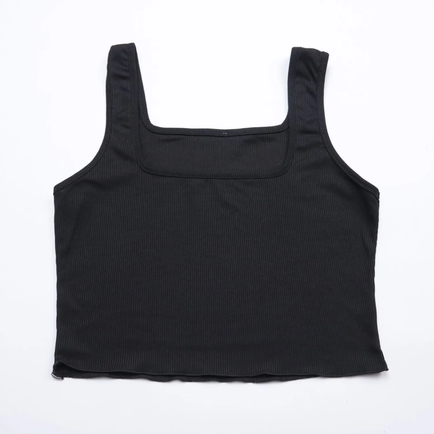 топ Boohoo