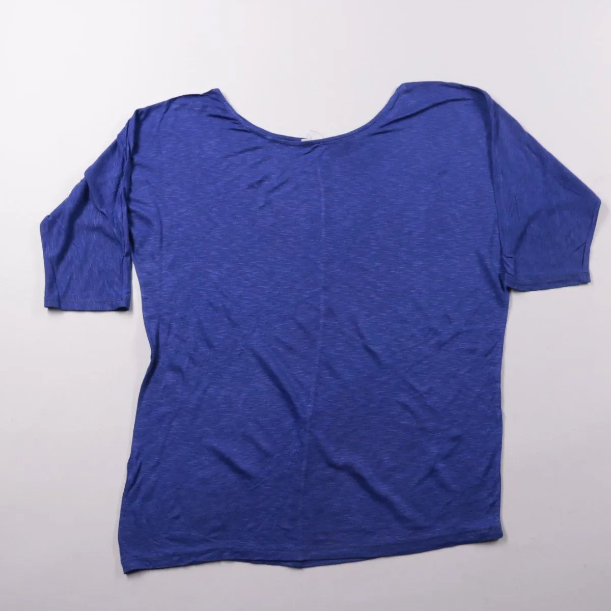 футболка Promod