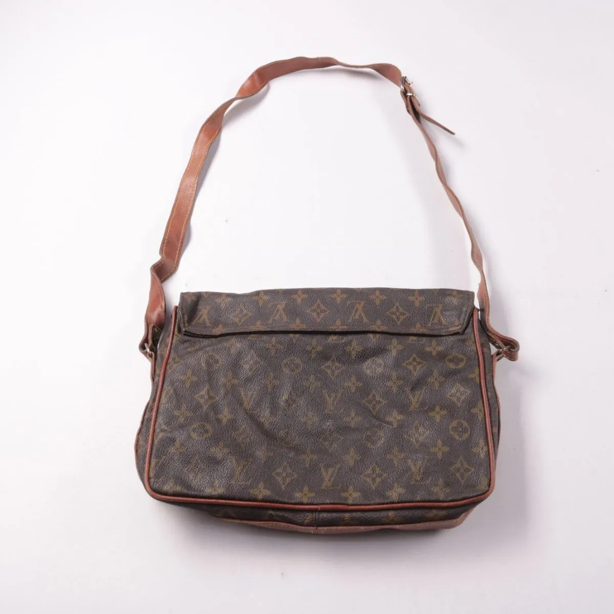 сумка