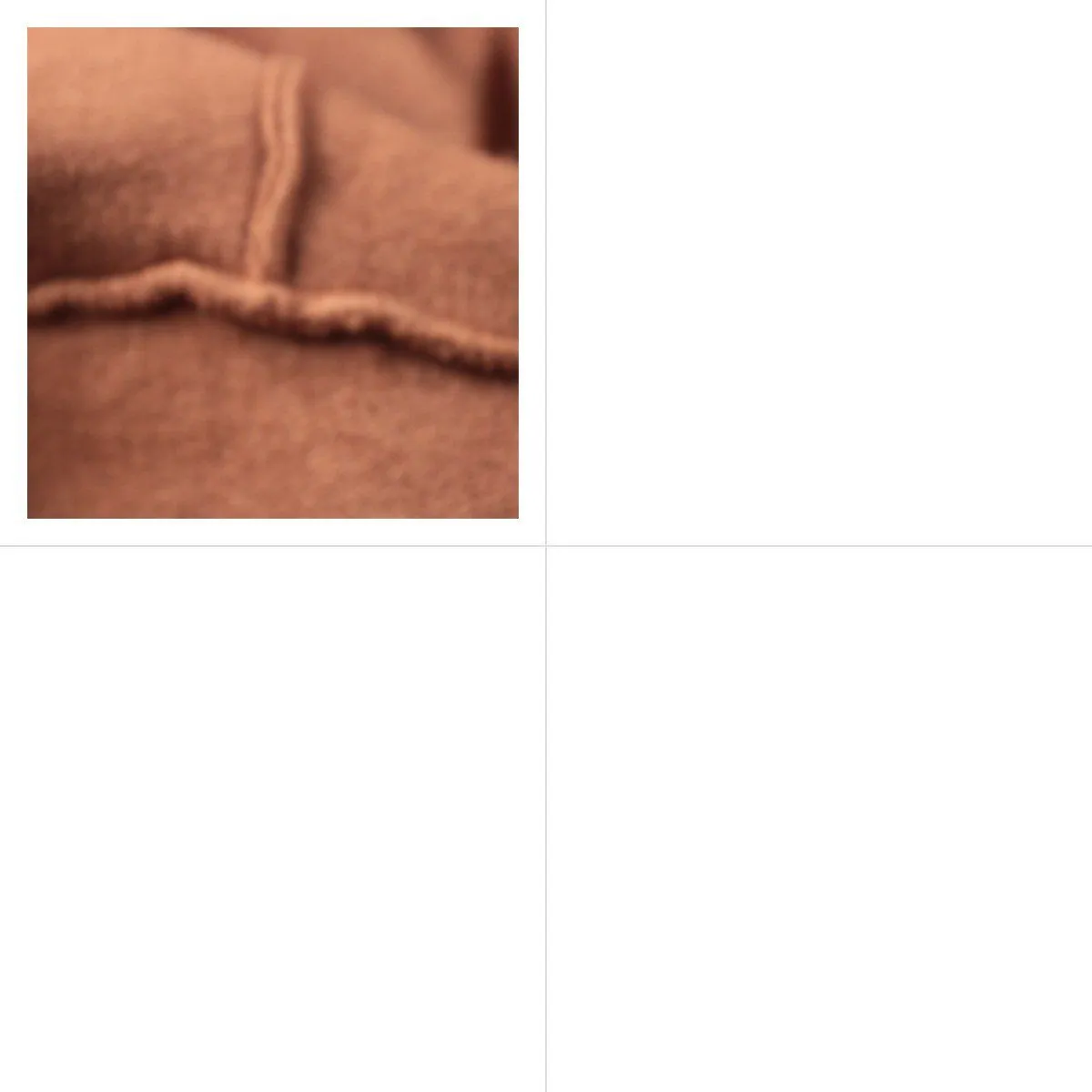 толстовка