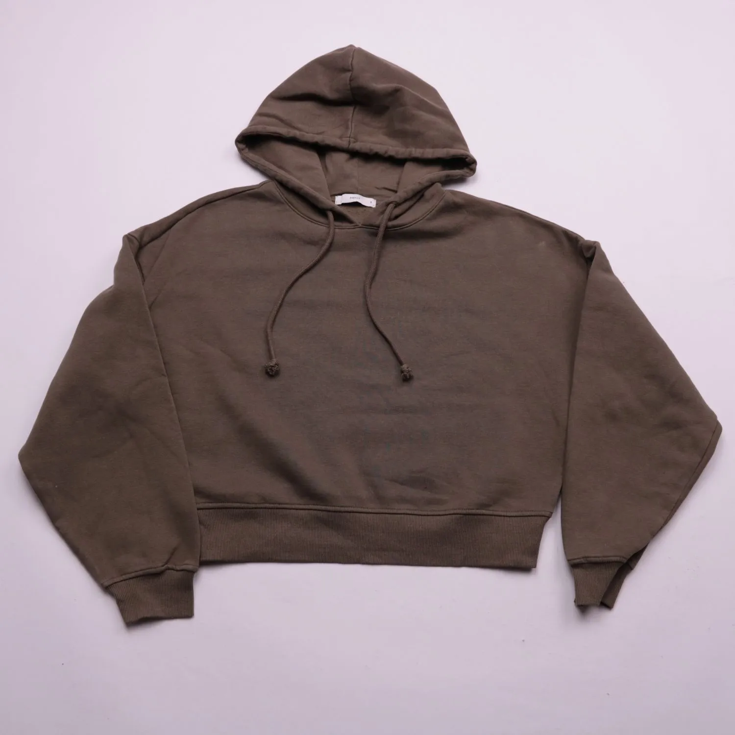 толстовка Pigalle