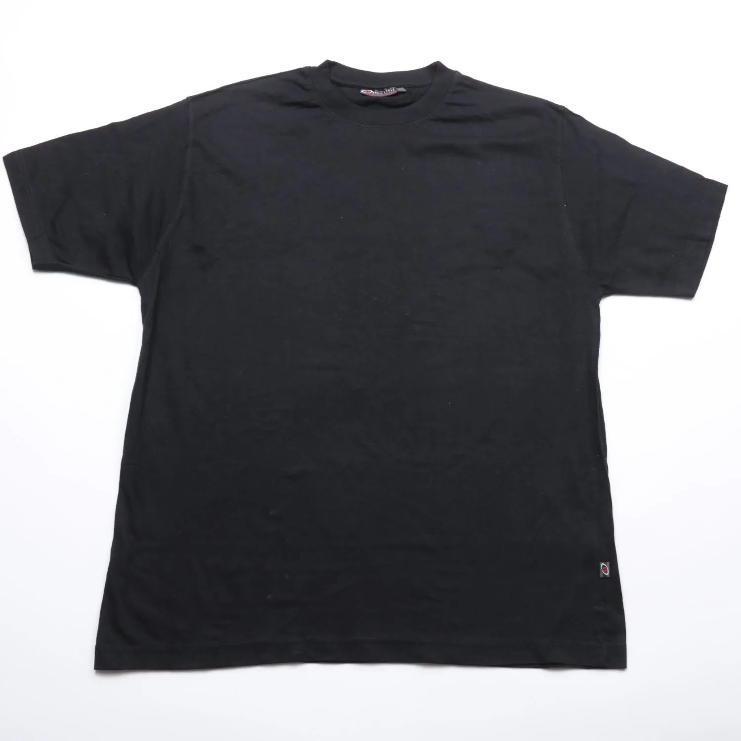 футболка Basic Style
